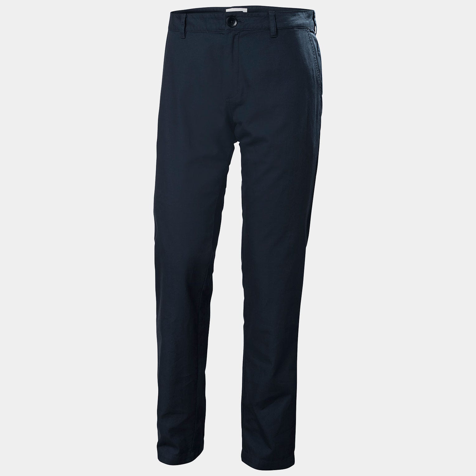 Men's Dock Chinos