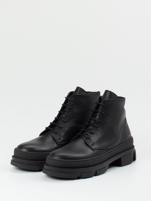 Boots CPH736M-47010090678 Copenhagen