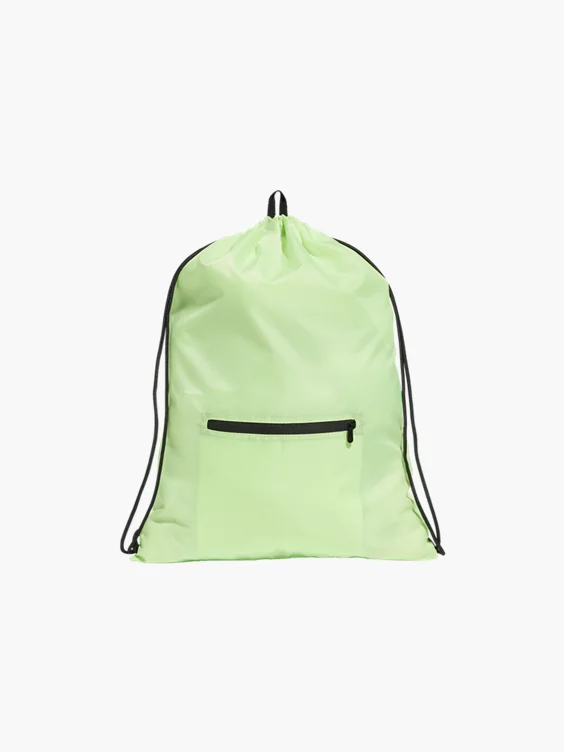 adidas Turnbeutel