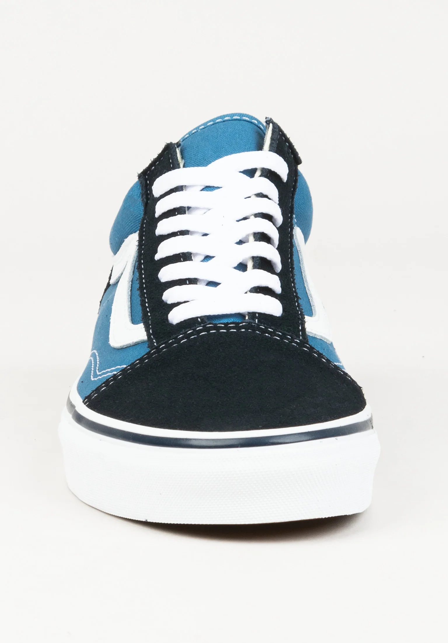 Old Skool