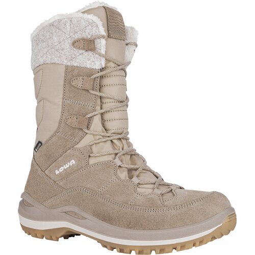 DAMEN FREIZEITSCHUHE BARINA III GTX