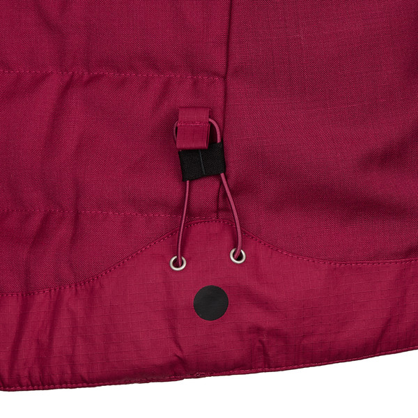 MERINOLOFT JACKET Damen - Isolationsjacke