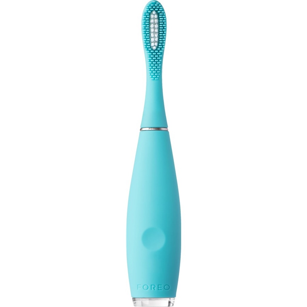 FOREO Issa Kids Brosse à  dents