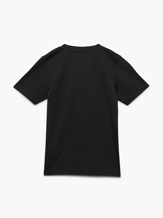 adidas T-Shirt