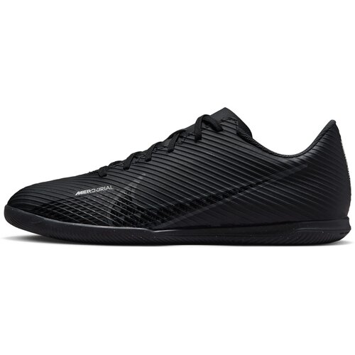 HERREN FUSSBALL-HALLENSCHUHE VAPOR 15 CLUB IC