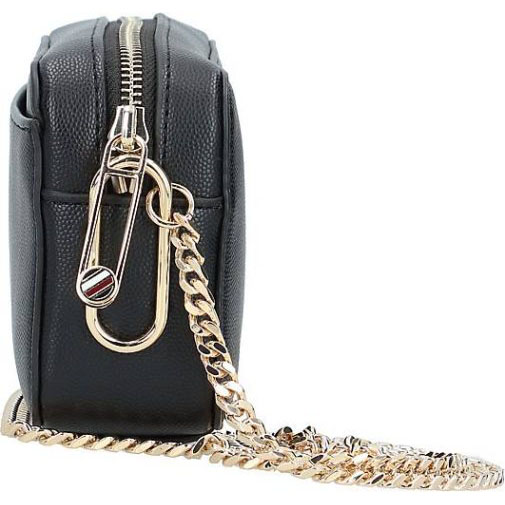 TOMMY HILFIGER Umhängetasche 20 cm
