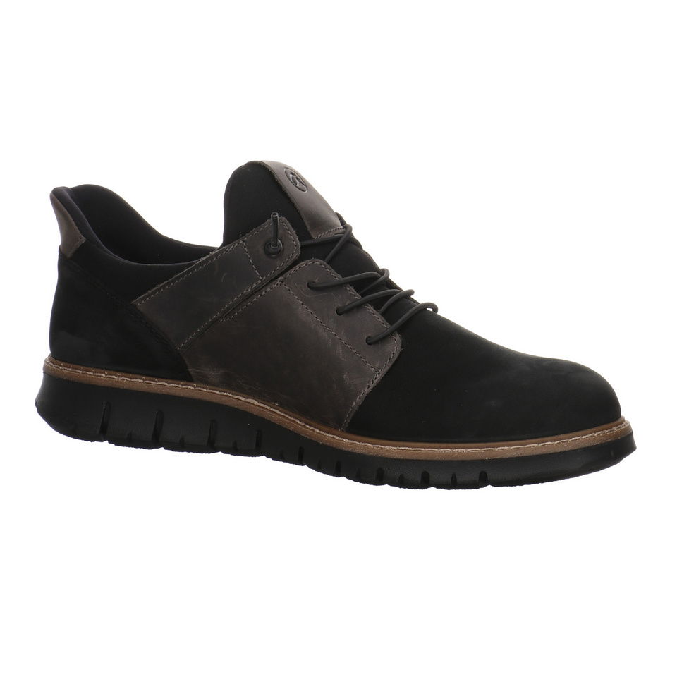 ara Slipper
