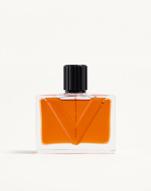 Homem da Vingança 90ml