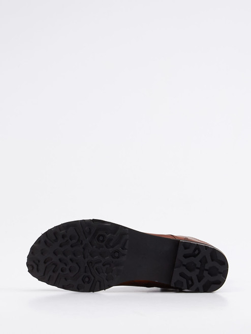 Stiefelette-17232890013 Everybody