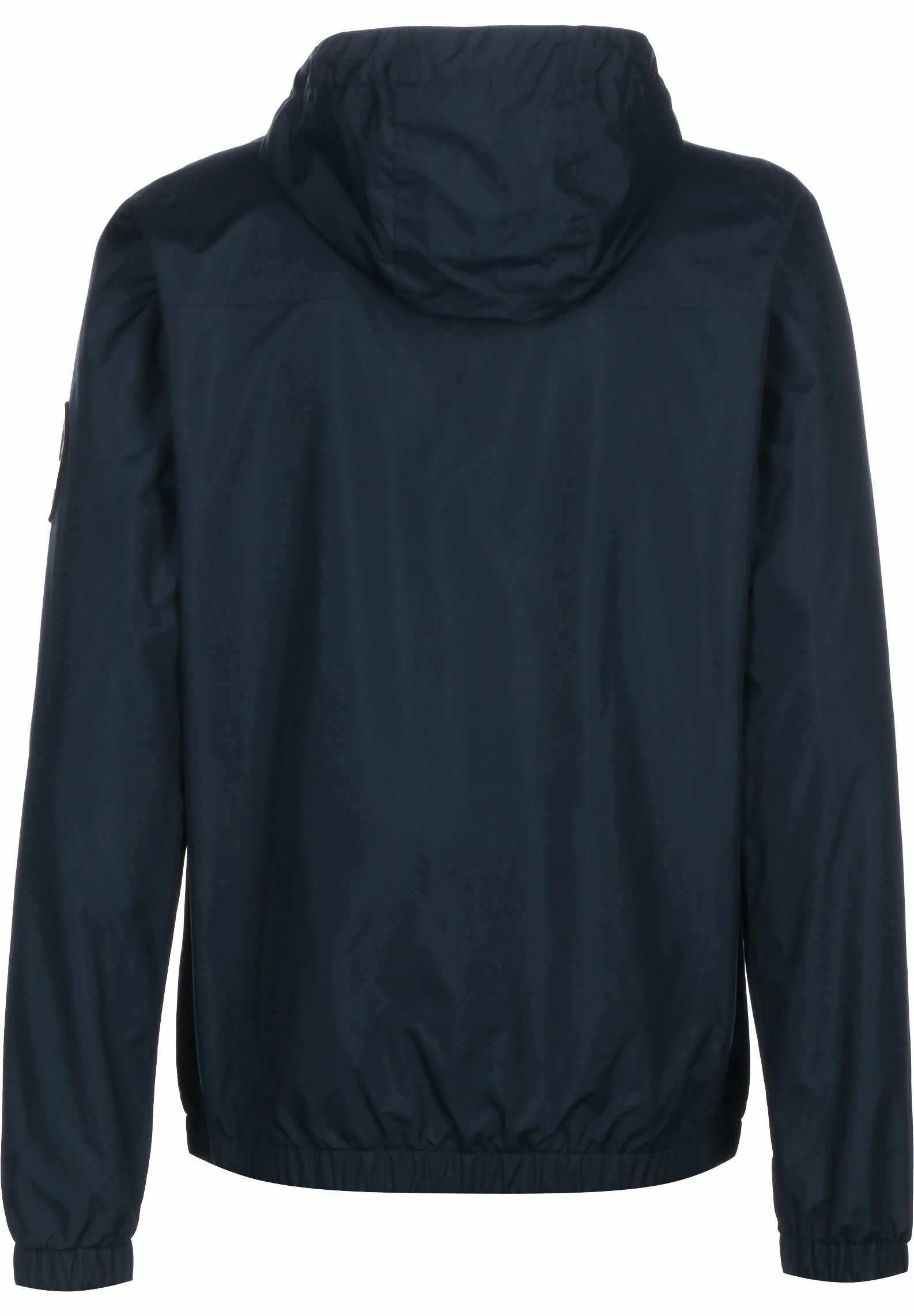 Chaqueta ligera Ellesse