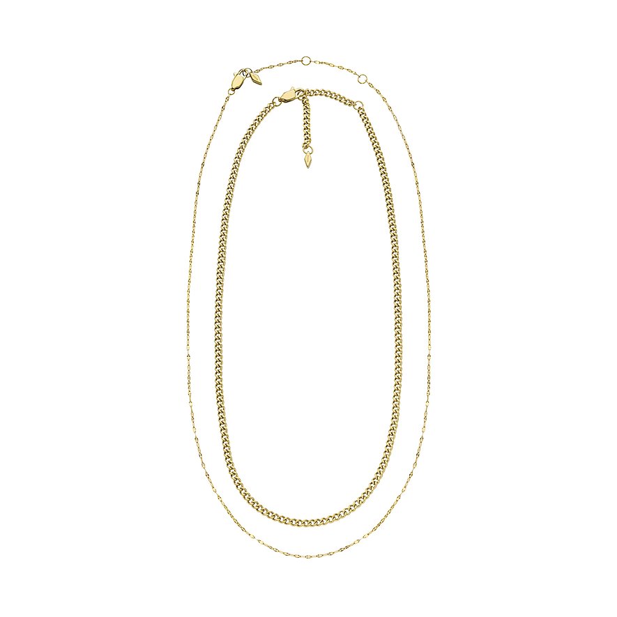 Fossil Kette JEWELRY