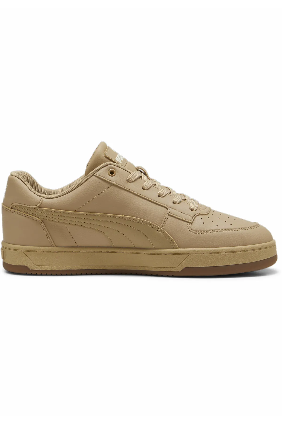 Puma  Caven 2.0 Turnschuhe