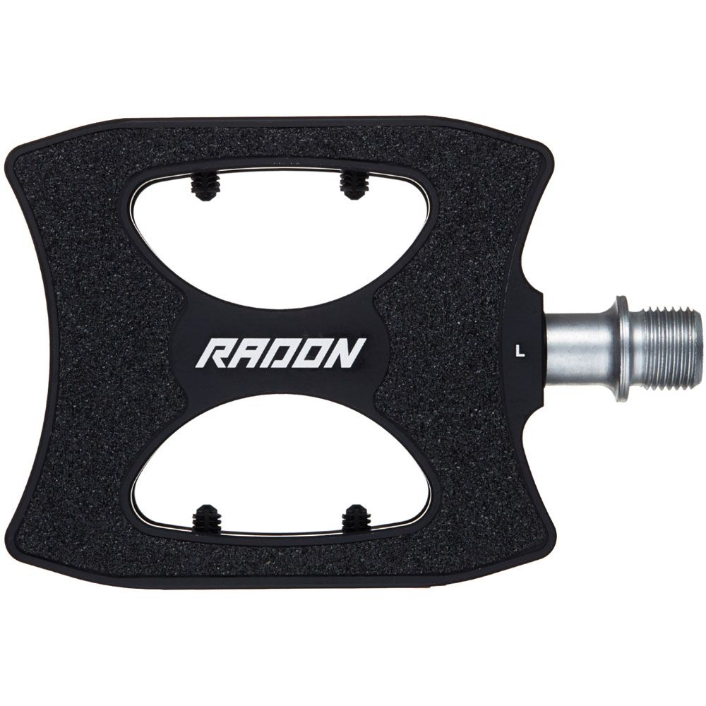 Radon ATB Grip Plattformpedale kaufen | Bike-Discount