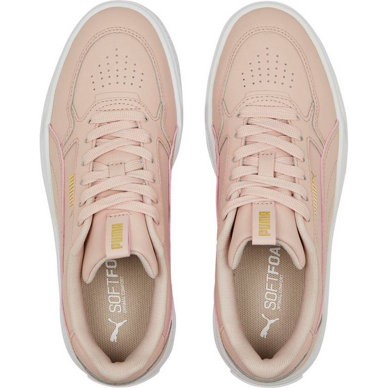 PUMA Karmen Rebelle Sneaker Damen