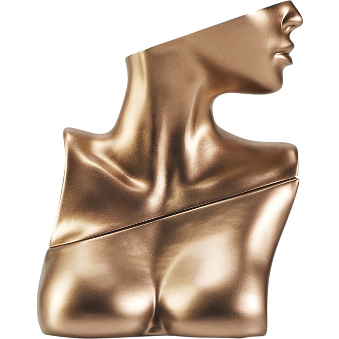 Eau de Parfum Spray