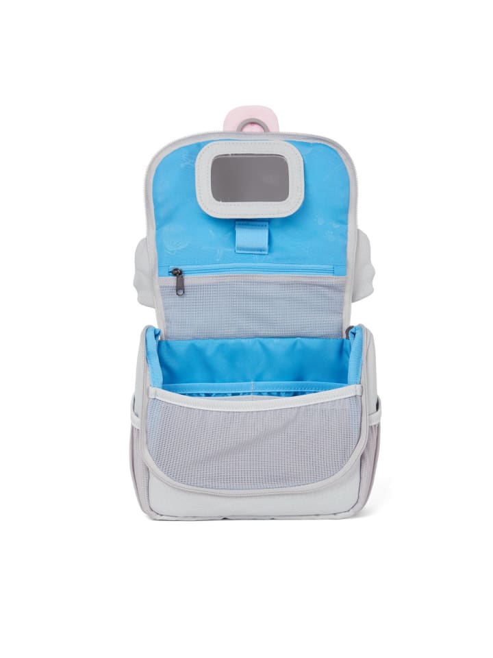 Affenzahn Affenzahn Kulturtasche Koala günstig kaufen onesize