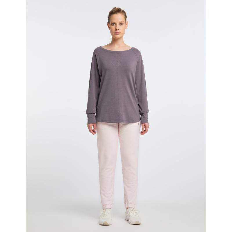 VENICE BEACH VB Lini T-Shirt Damen