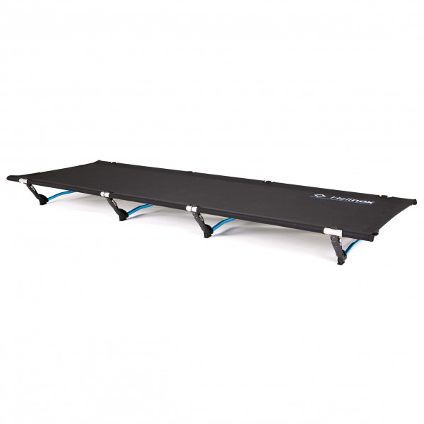Helinox - Cot Max Convertible - Feldbett