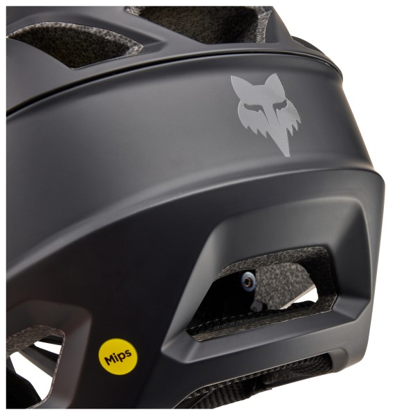 FOX Racing - Kid's Proframe - Radhelm