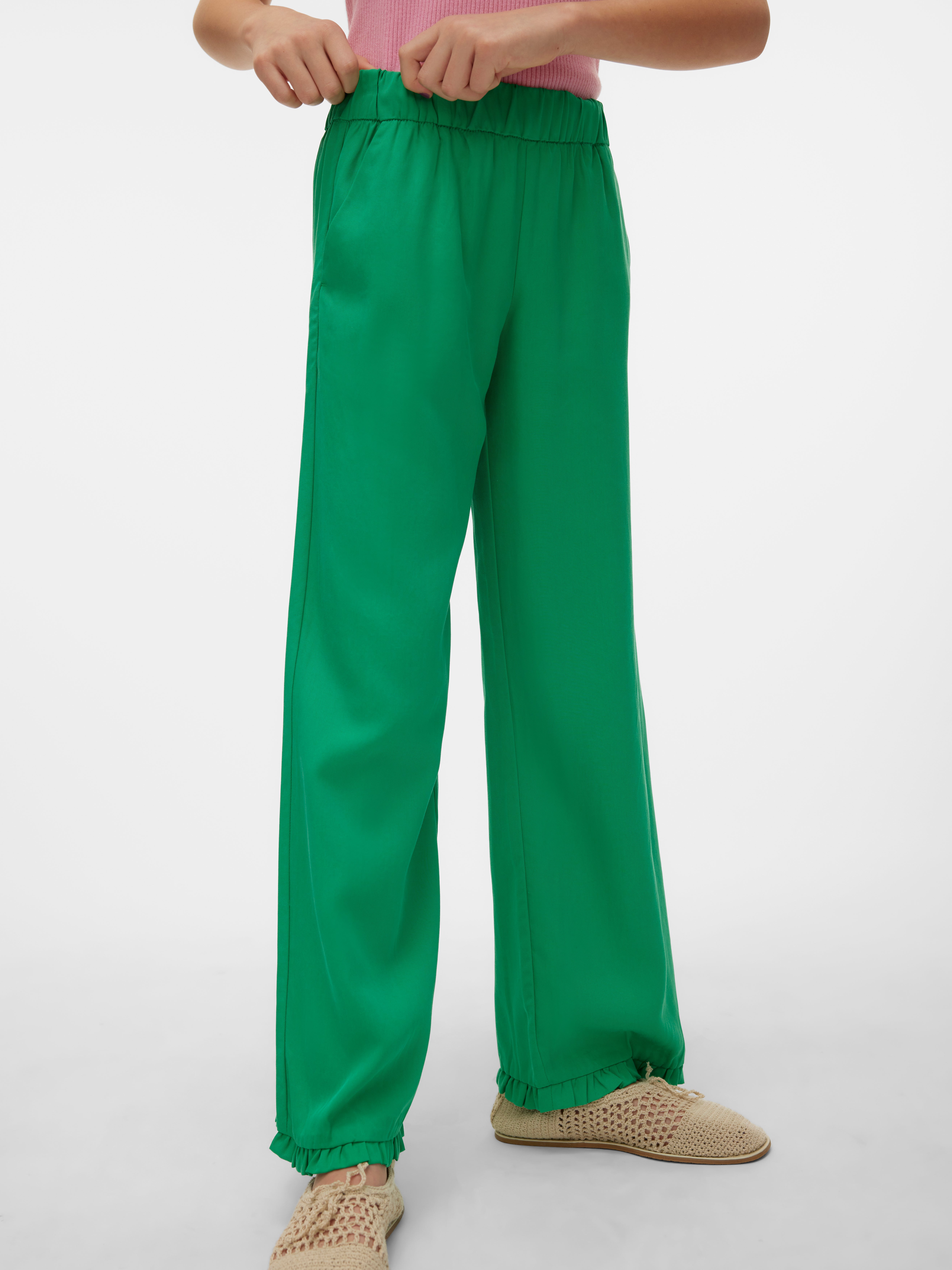 VMHARPER Hose