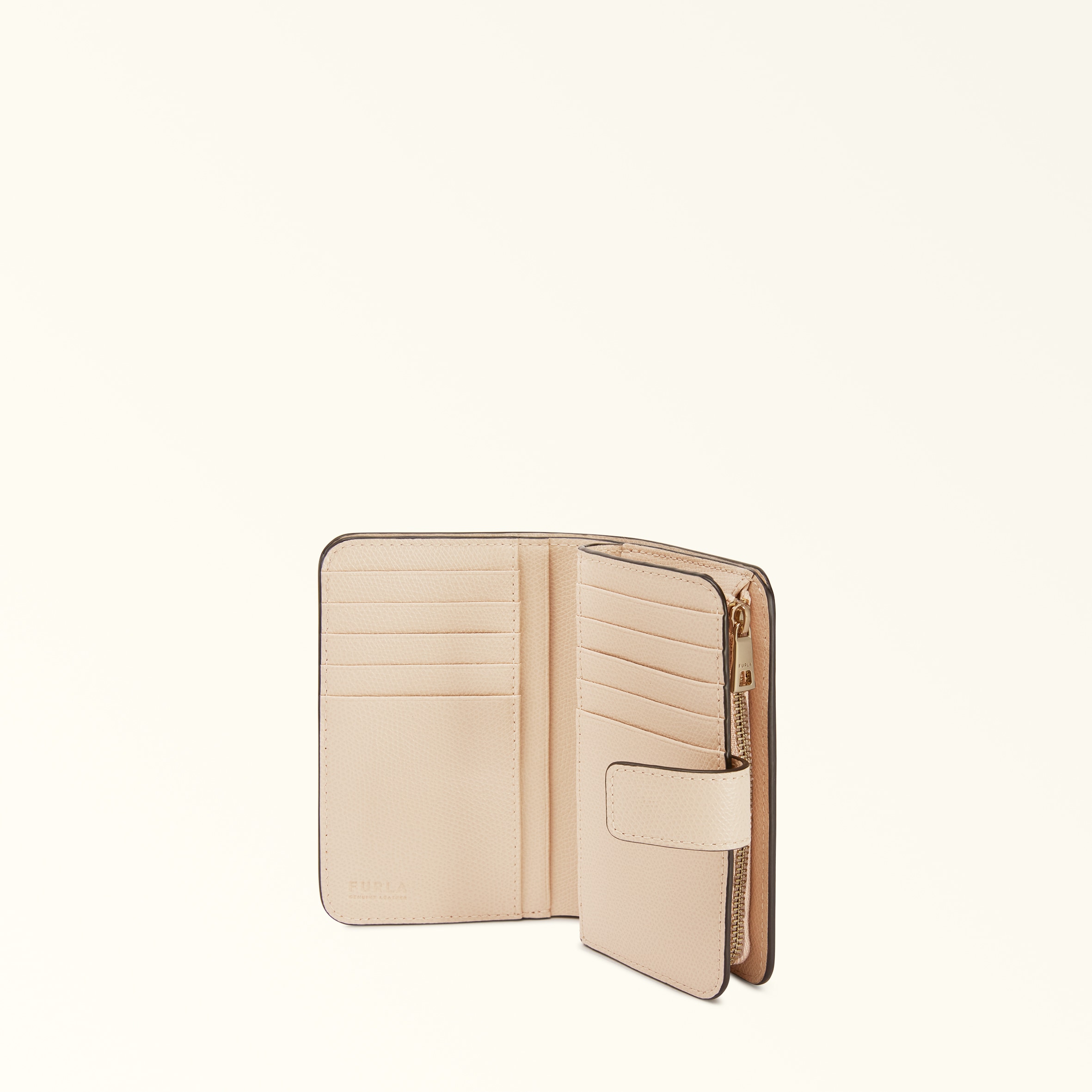 Furla Camelia