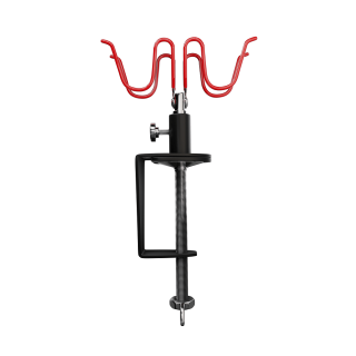 Airbrush Holder