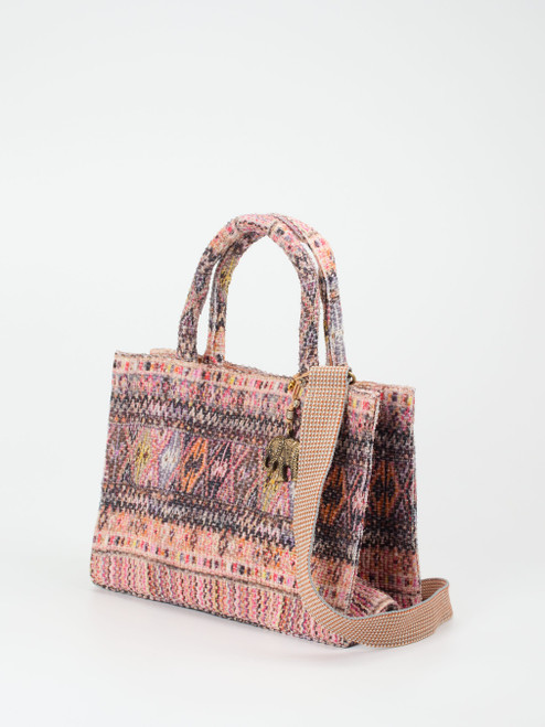 Shopper-93039990024 ANOKHI