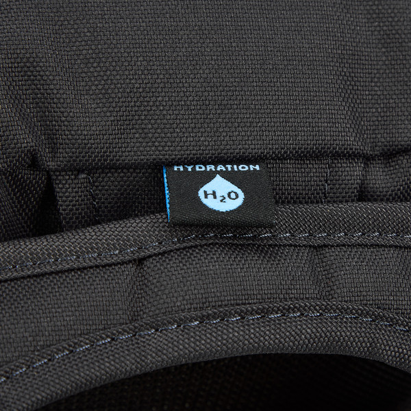 DAYLITE PLUS - Tagesrucksack