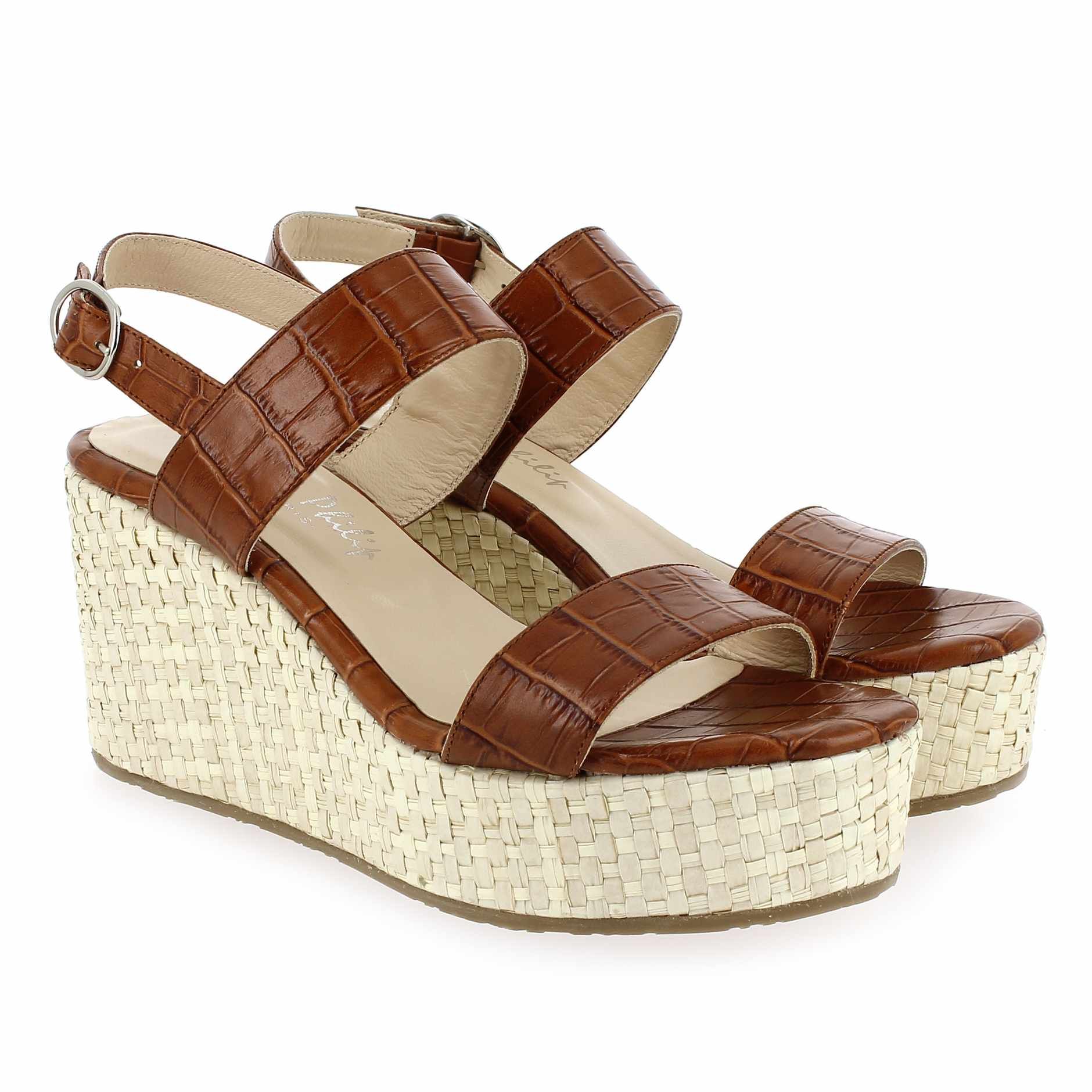 Janie Philip  ORPHÉE - Cognac