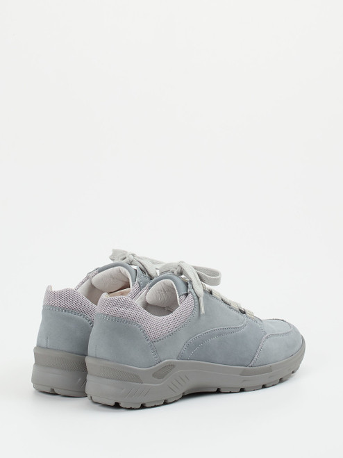 Schnürschuh-26511990009 Semler