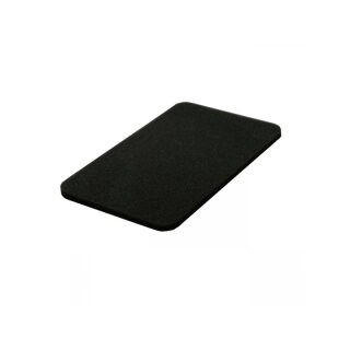 Feldherr Schaumstoff Boden half-size 10 mm