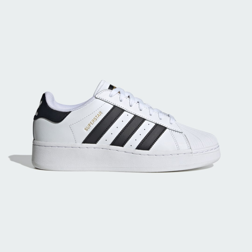 adidas Superstar XLG IF9995 / weiss