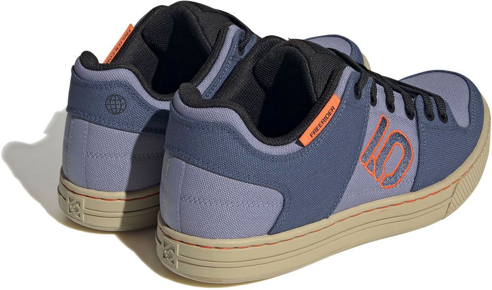 Five Ten Freerider Canvas - Damen MTB Schuhe kaufen | Bike-Discount