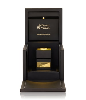 Tiziana Terenzi Anniversary Kollektion Chimaera Eau de Parfum-100 ml