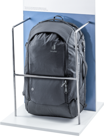 AViANT Access 38
