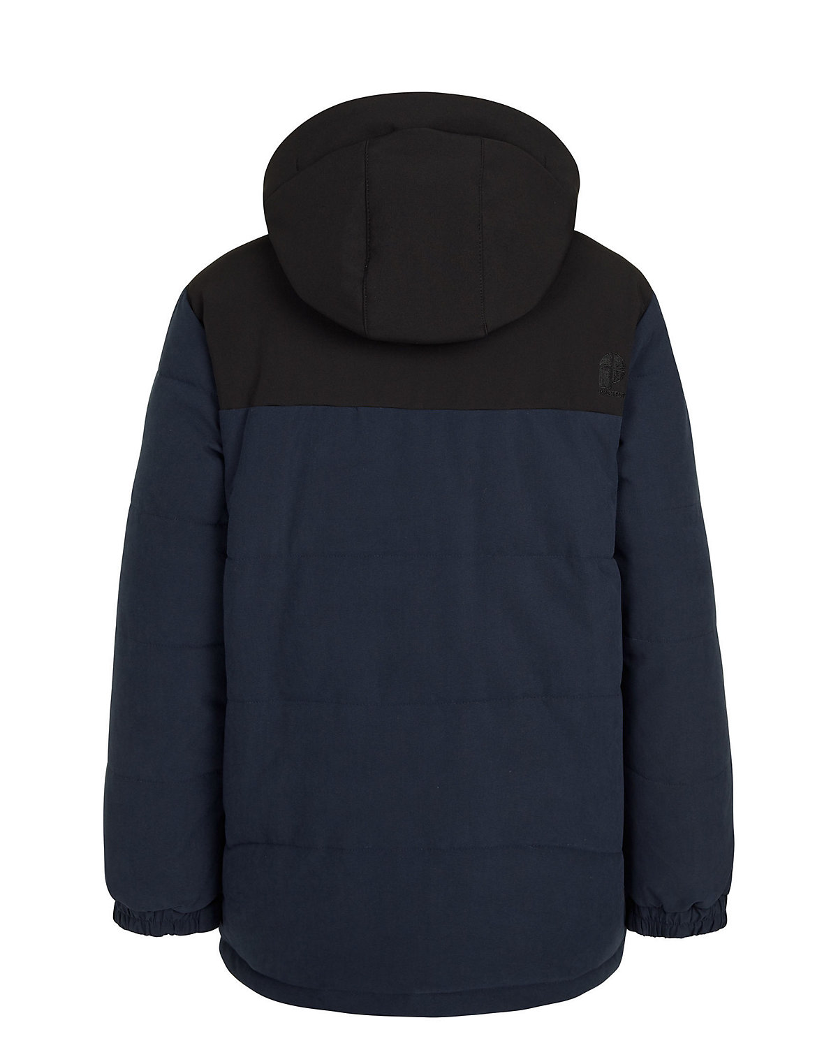 PRTCOEN JR  - 10K Wasserdicht und atmungsaktiv PFC-Frei   Winterjacke Skijacken für Jungen