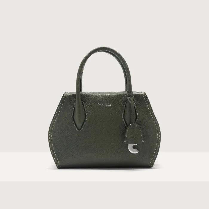Coccinelle Seigneur petit