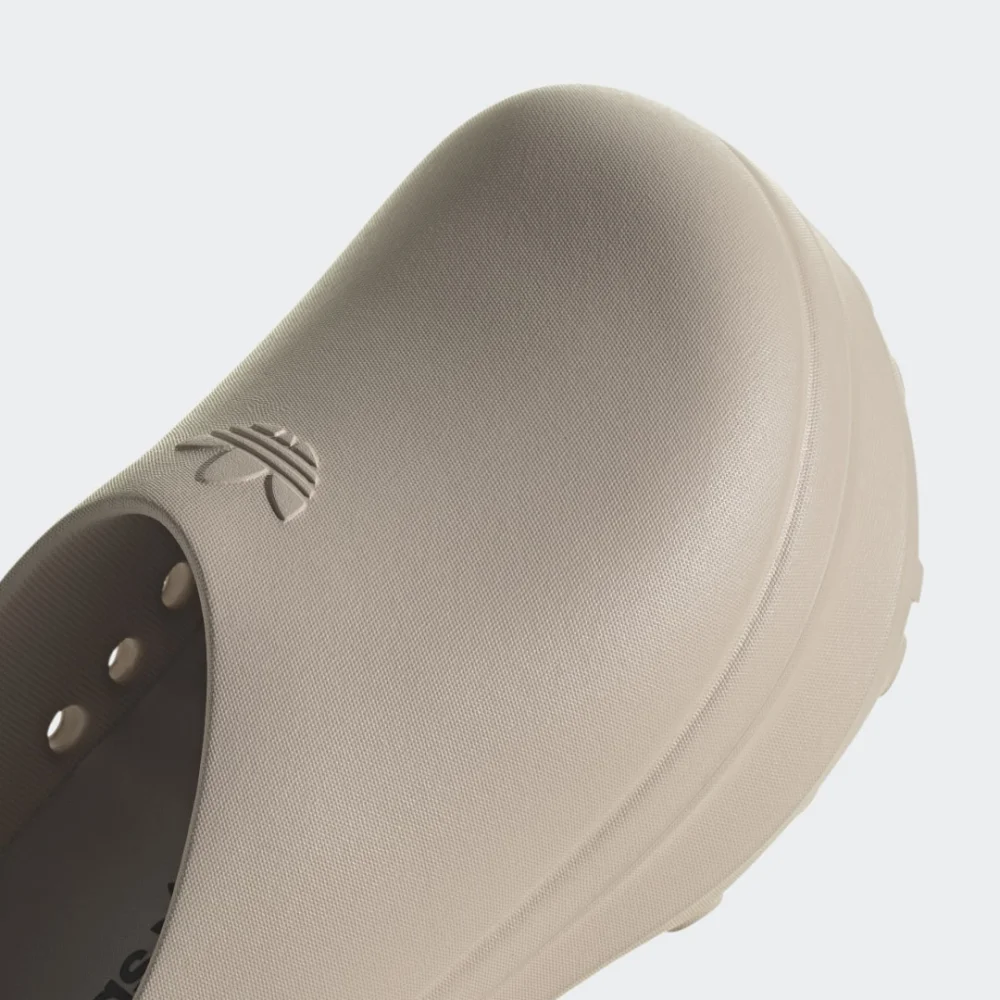adidas Adifom Stan Mule W Smith IE7052 / braun