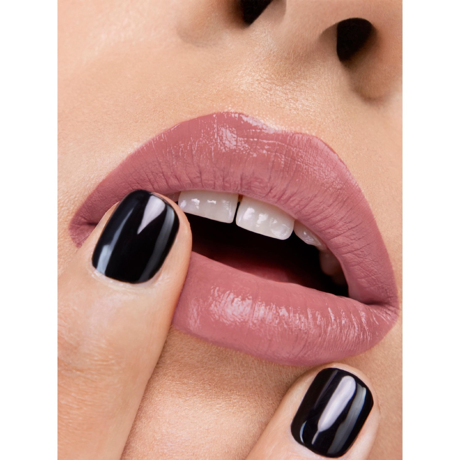 Rouge Pur Couture The Bold
