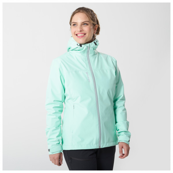 Lafuma - Women's Shift GTX Jacket - Regenjacke