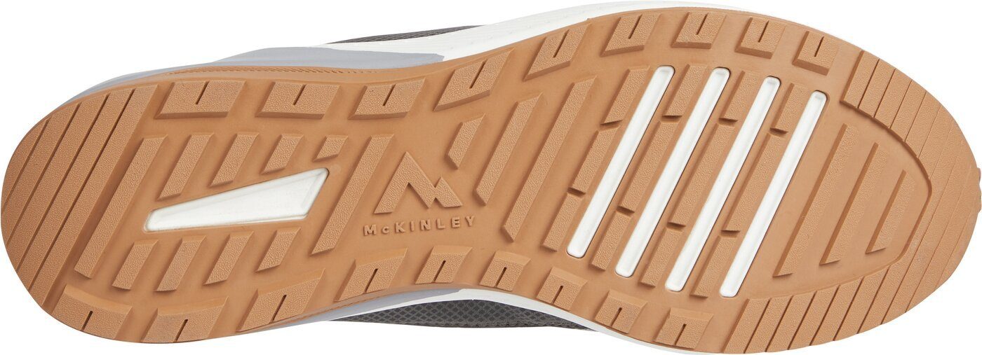 McKINLEY Ux.-Après-Stiefel Kyoto MID WI AQB Trekkingschuh