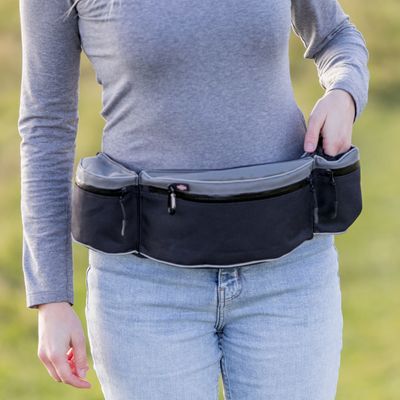 Trixie Hüfttasche Baggy Belt
