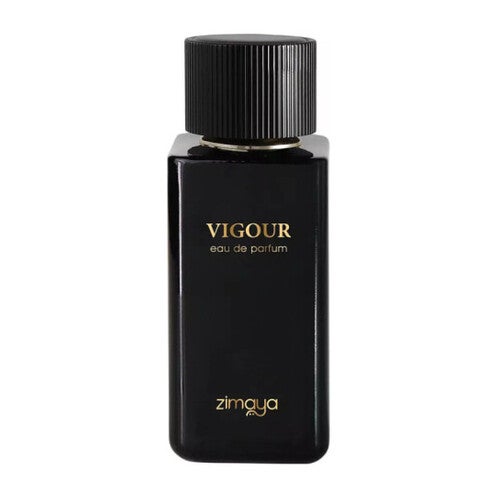 Parfumovaná voda Zimaya Vigor 100 ml