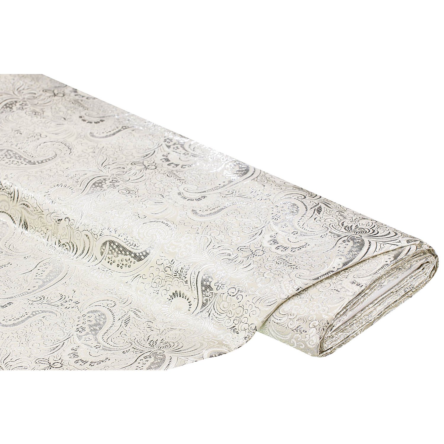 Jacquard 