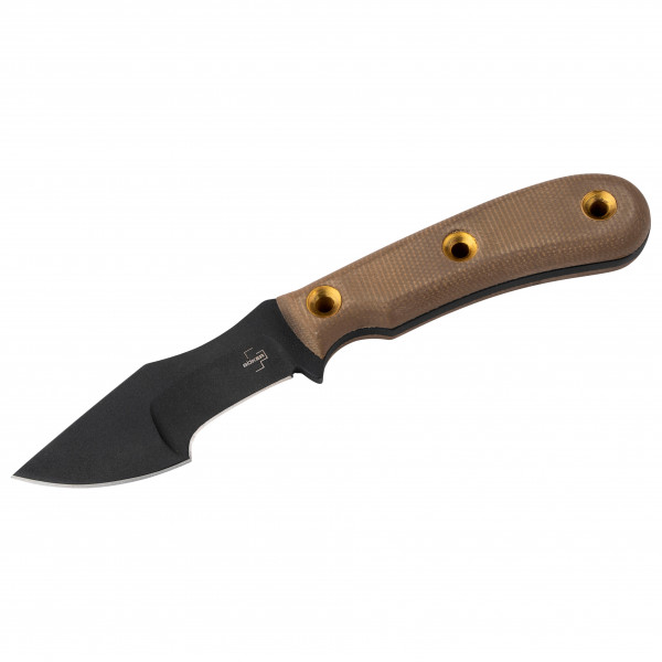 Böker Plus - Micro Tracker - Messer