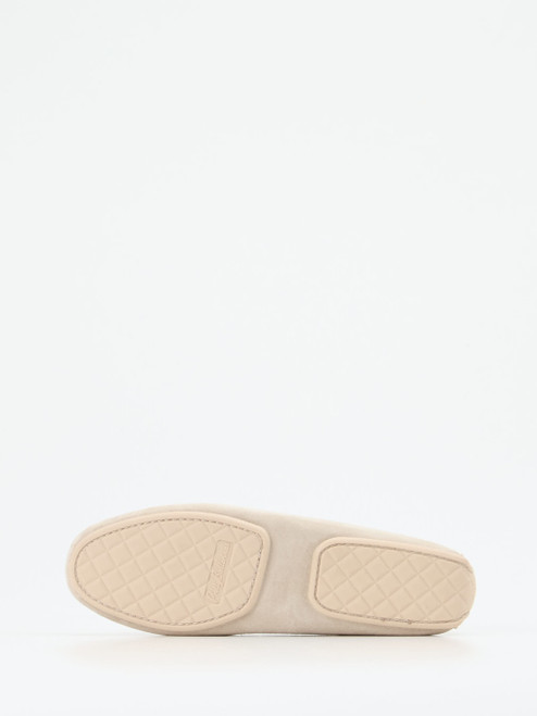 Slipper-15113990040 Pretty Ballerinas