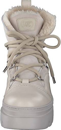 Paul Green Stiefelette