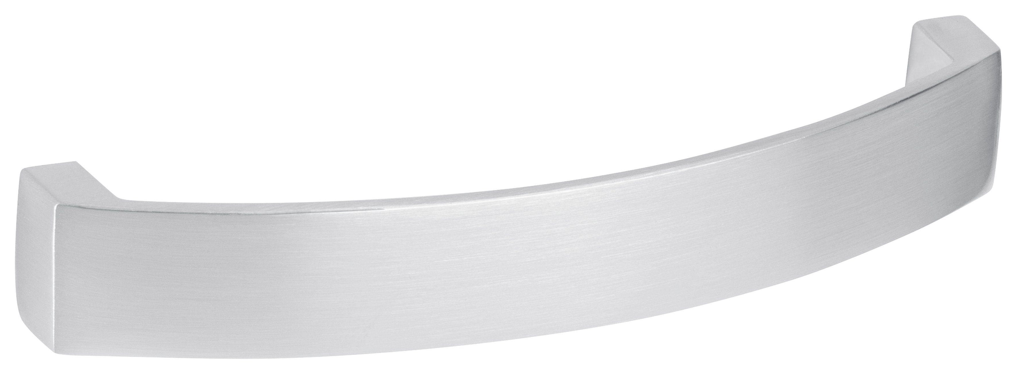 OPTIFIT Küchenzeile Cara, Breite 400 cm, mit HANSEATIC-E-Geräten, Induktions-Kochfeld, Soft-Close-Funktion