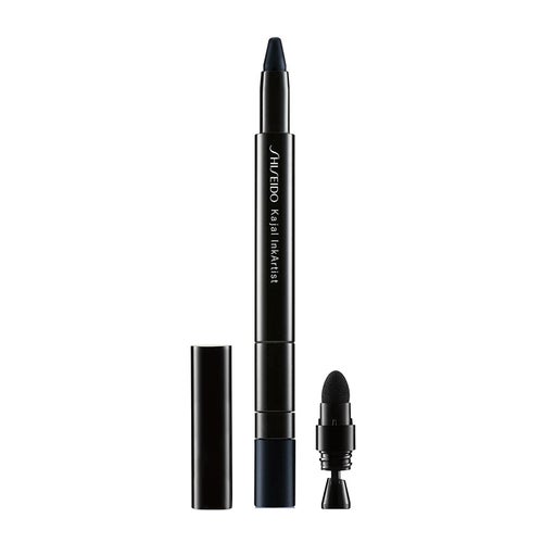 Shiseido Kajal InkArtist Shadow Liner 09 Nippon Noir 0,8 gramu