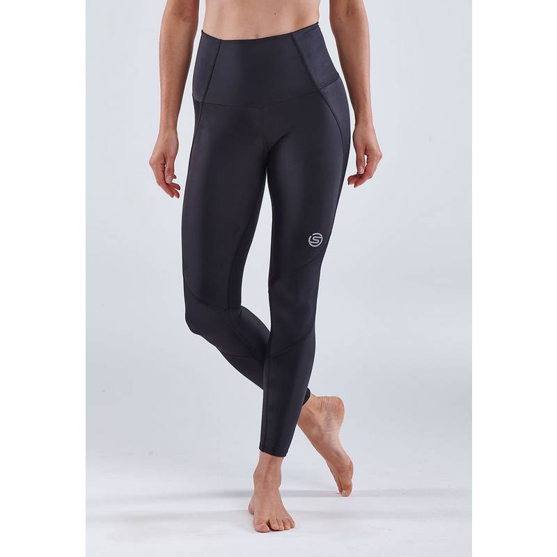 Skins S3 Skyscraper Tights Damen